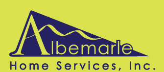 Albemarle Home Services